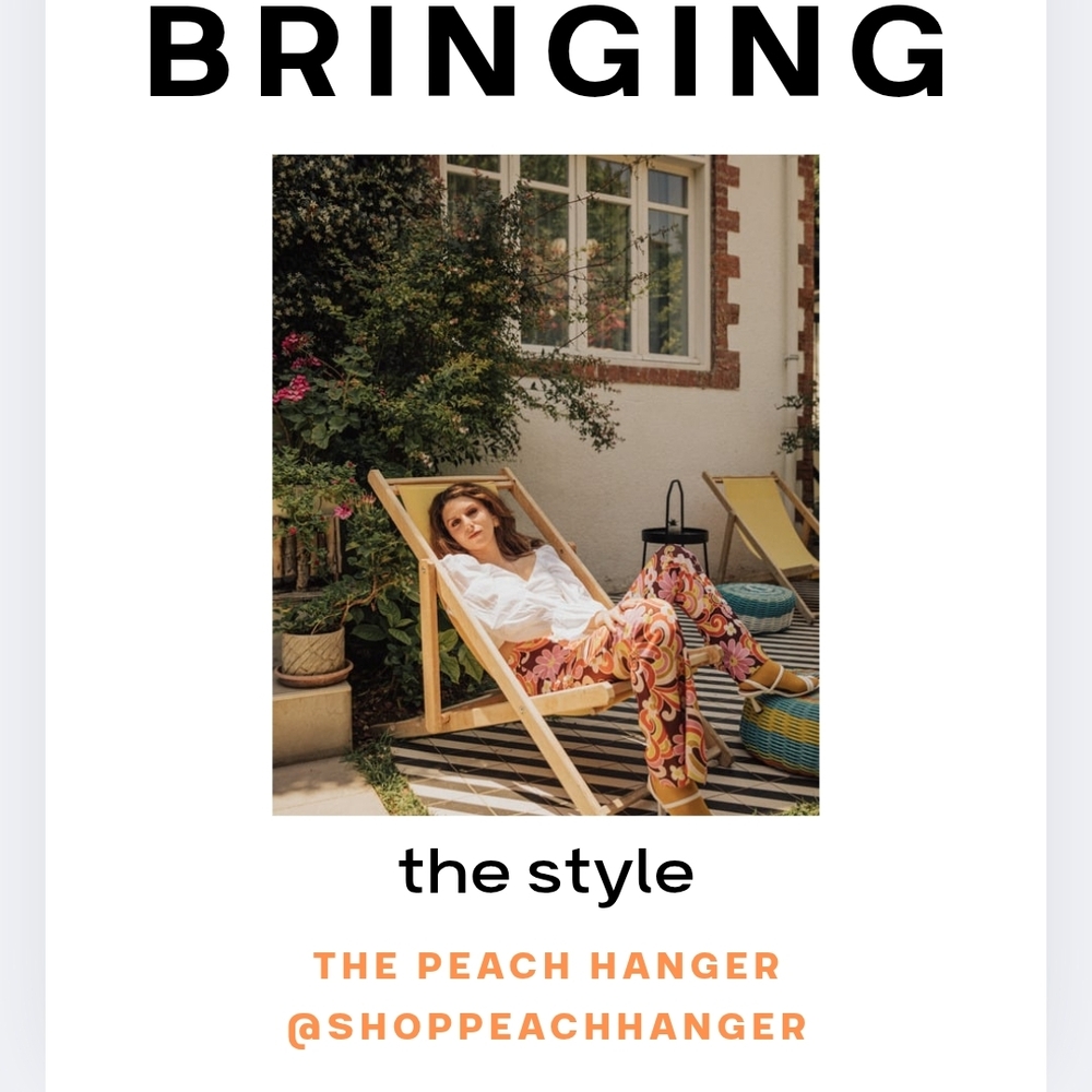 Styles for work, going out, vacation, casual, formal, party, and more!